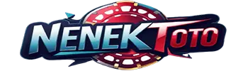 Logo Nenektoto